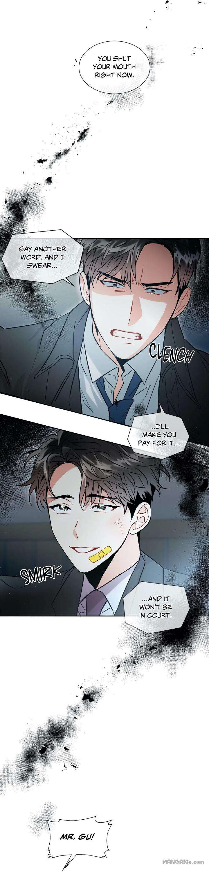 Mad-Place-By-Junah-Eng page 6
