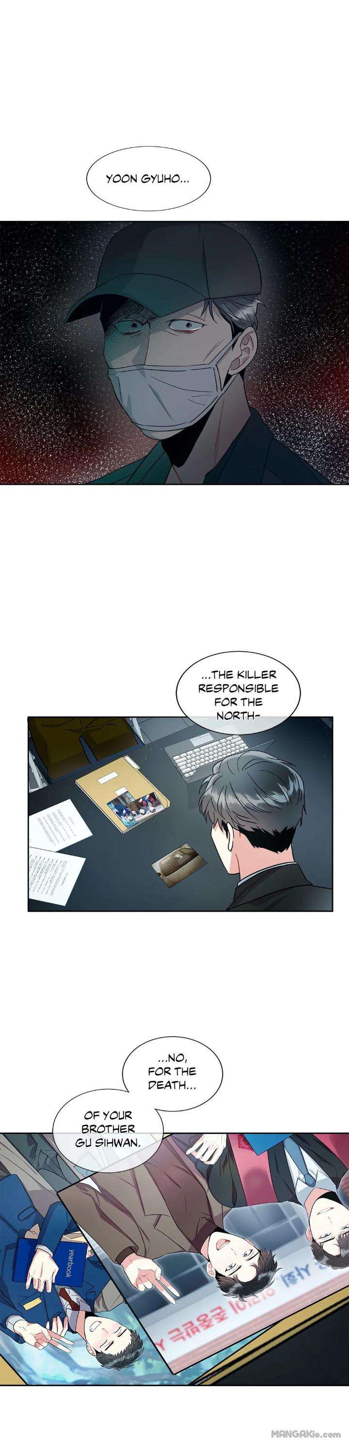 Mad-Place-By-Junah-Eng page 9