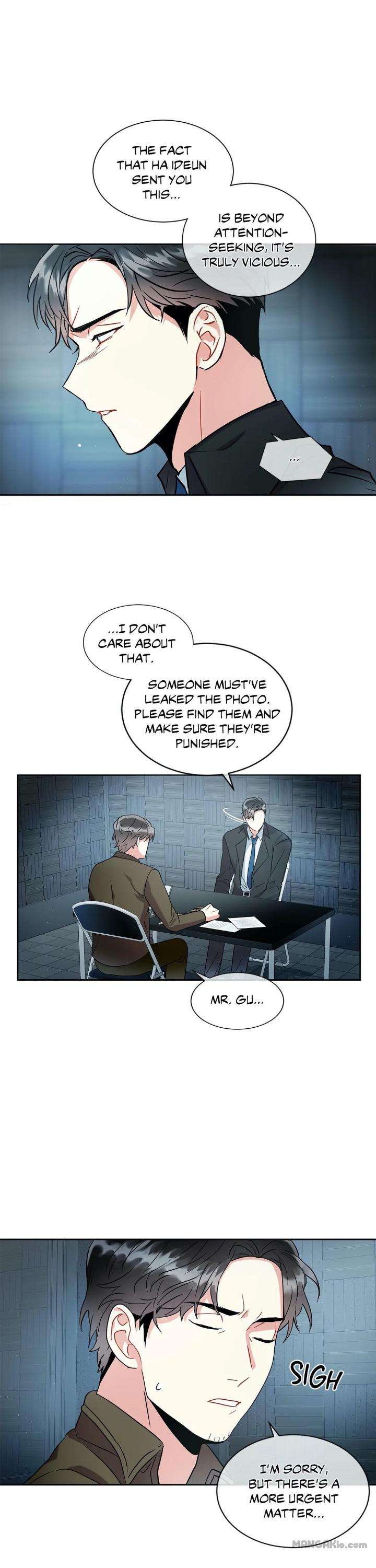 Mad-Place-By-Junah-Eng page 10