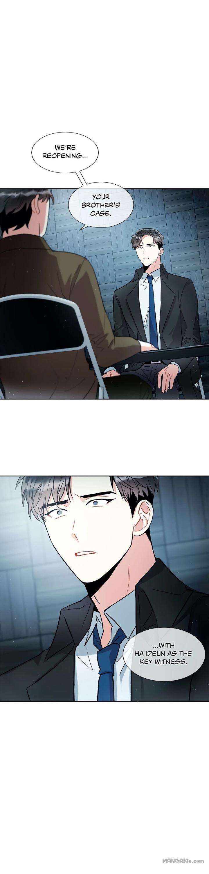 Mad-Place-By-Junah-Eng page 11