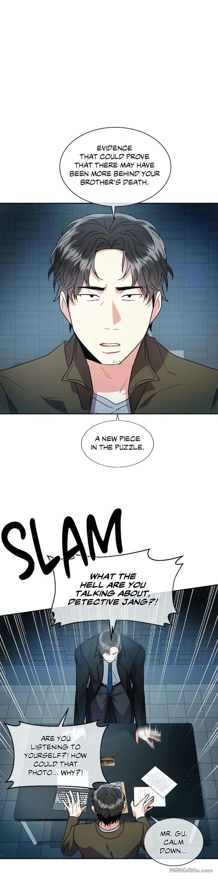 Mad-Place-By-Junah-Eng page 13