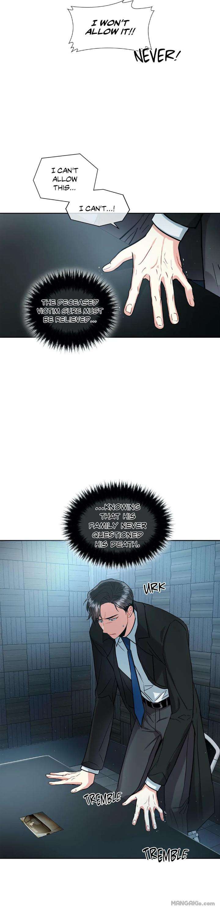 Mad-Place-By-Junah-Eng page 14