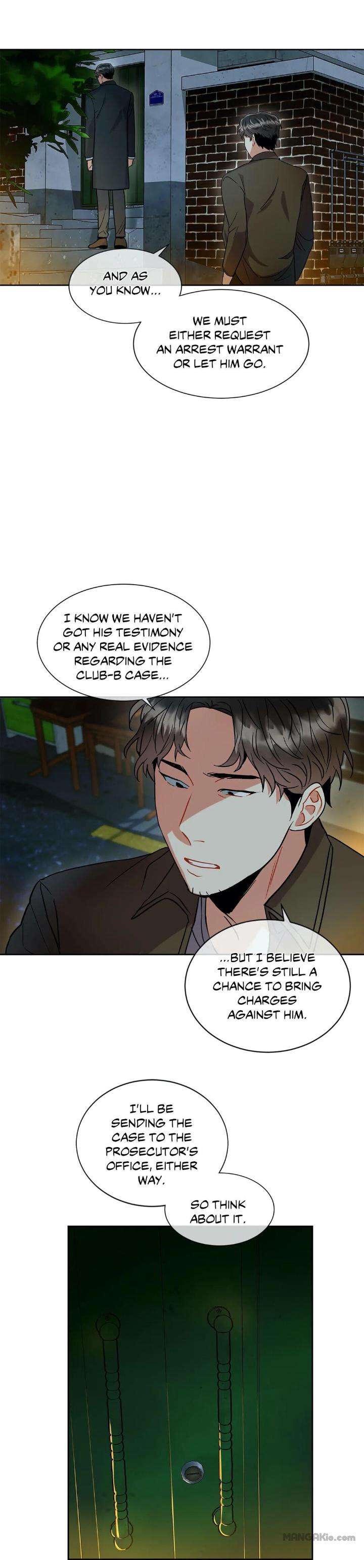 Mad-Place-By-Junah-Eng page 17