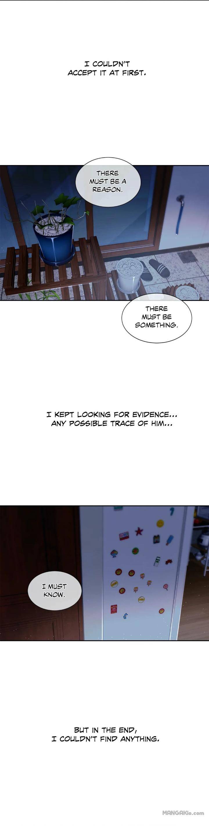Mad-Place-By-Junah-Eng page 23