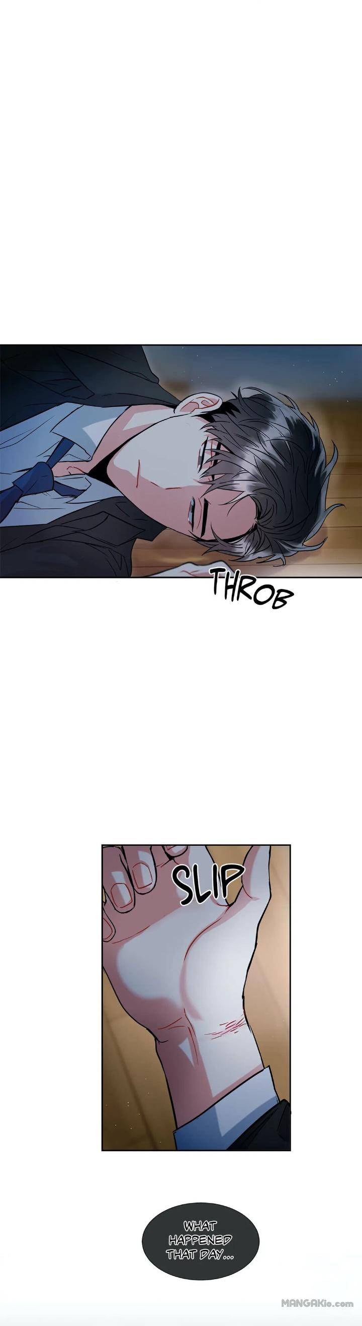 Mad-Place-By-Junah-Eng page 26
