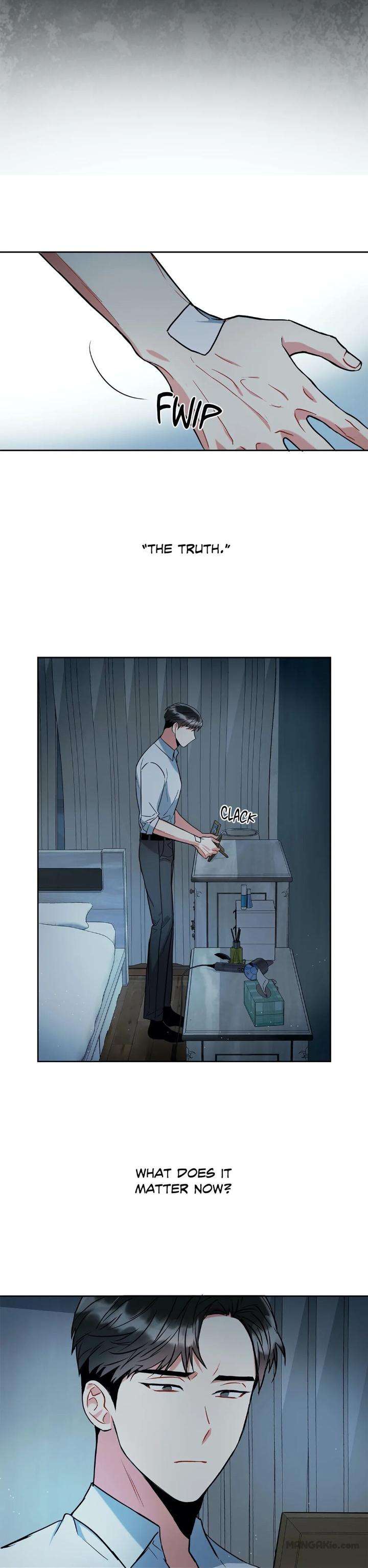 Mad-Place-By-Junah-Eng page 28