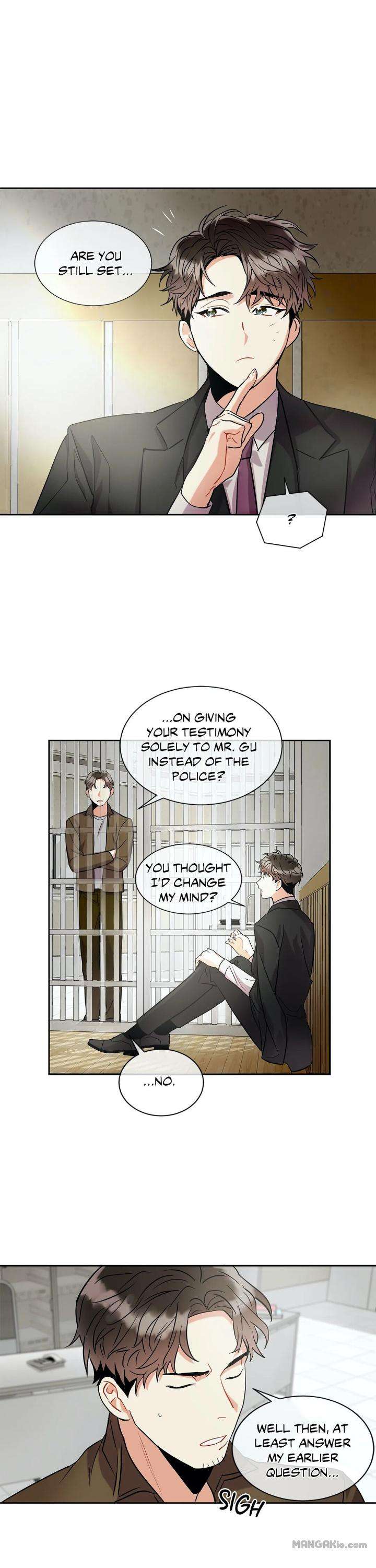 Mad-Place-By-Junah-Eng page 33