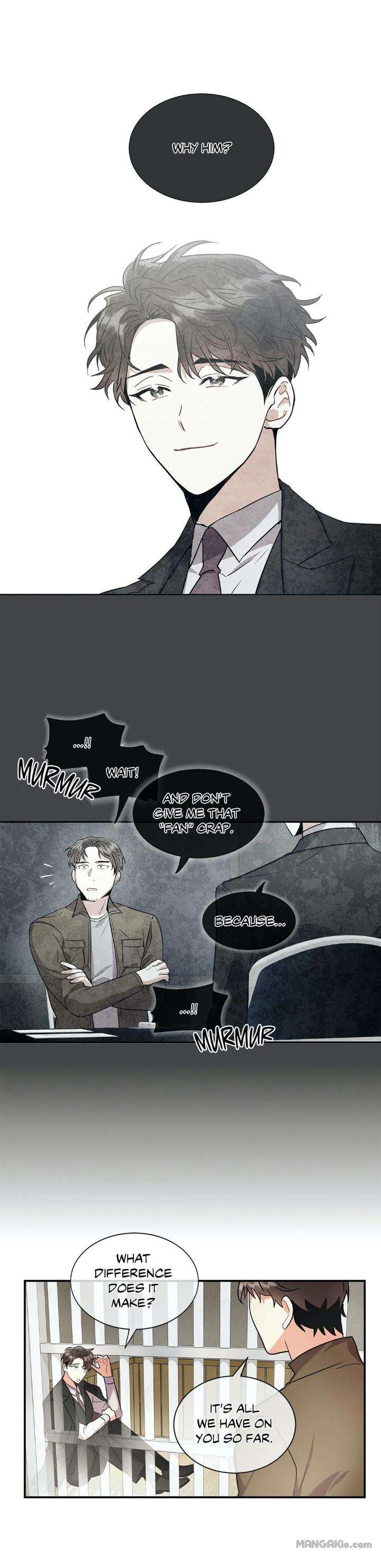 Mad-Place-By-Junah-Eng page 34