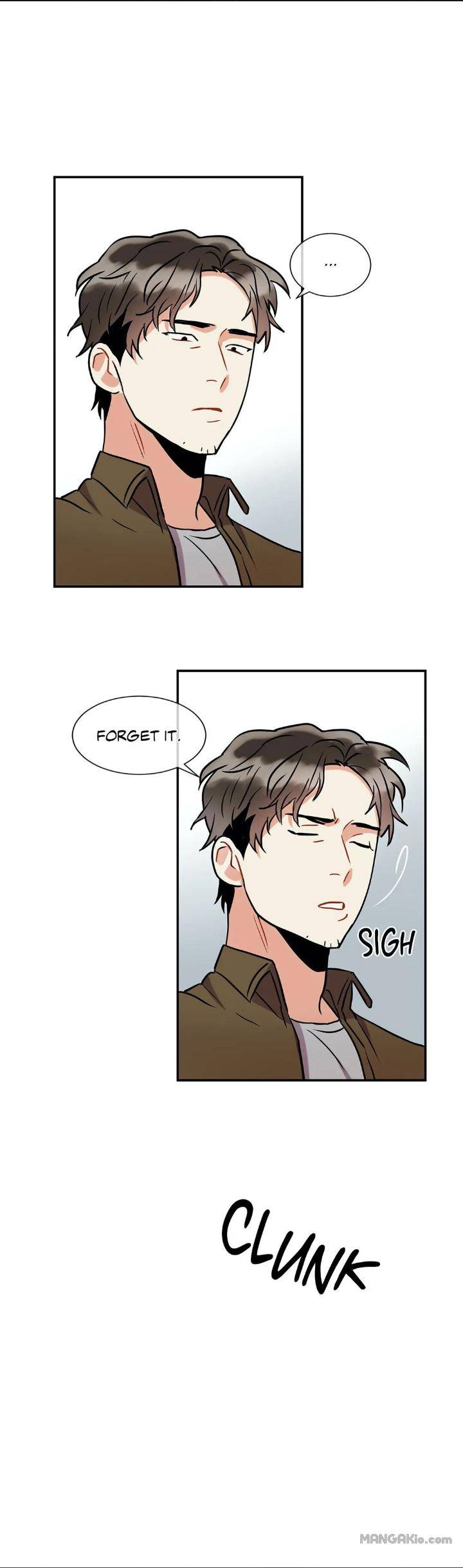 Mad-Place-By-Junah-Eng page 36