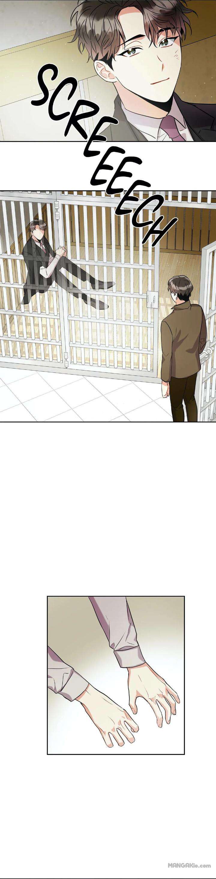 Mad-Place-By-Junah-Eng page 37