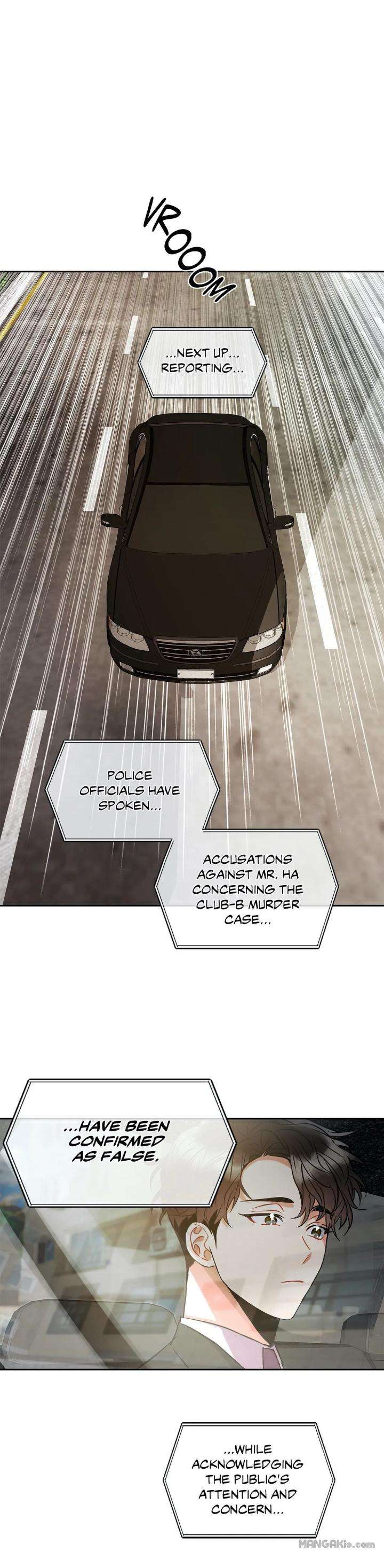 Mad-Place-By-Junah-Eng page 39