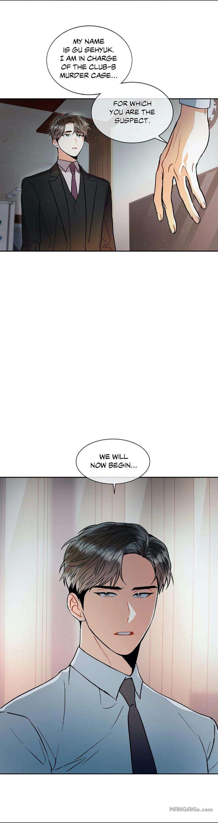 Mad-Place-By-Junah-Eng page 43