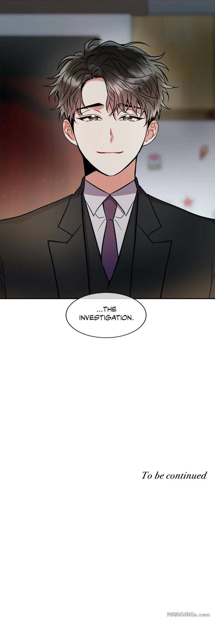 Mad-Place-By-Junah-Eng page 44
