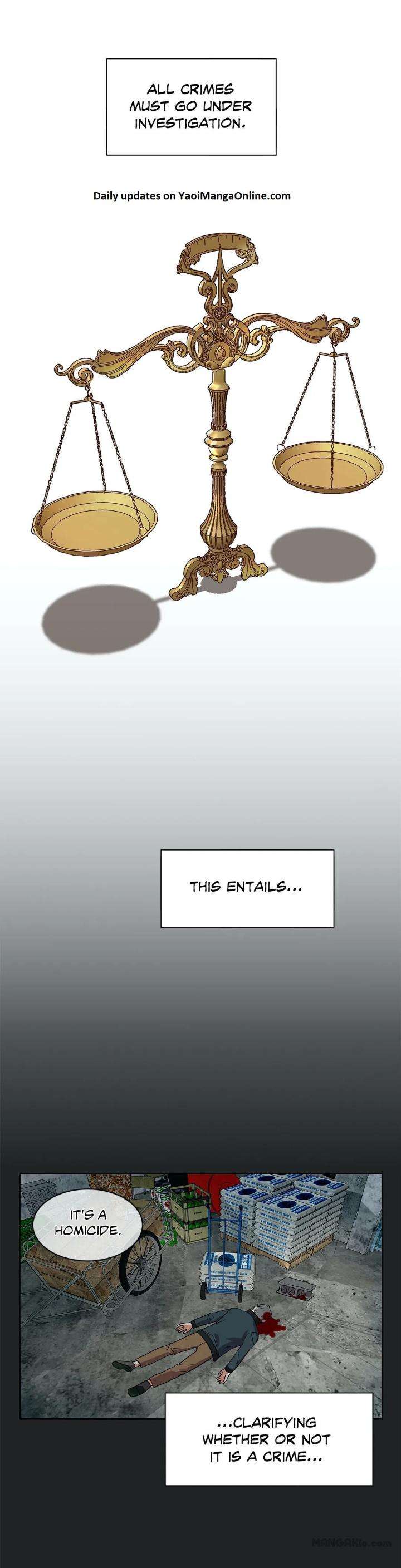 Mad-Place-By-Junah-Eng chapter_007 thumbnail