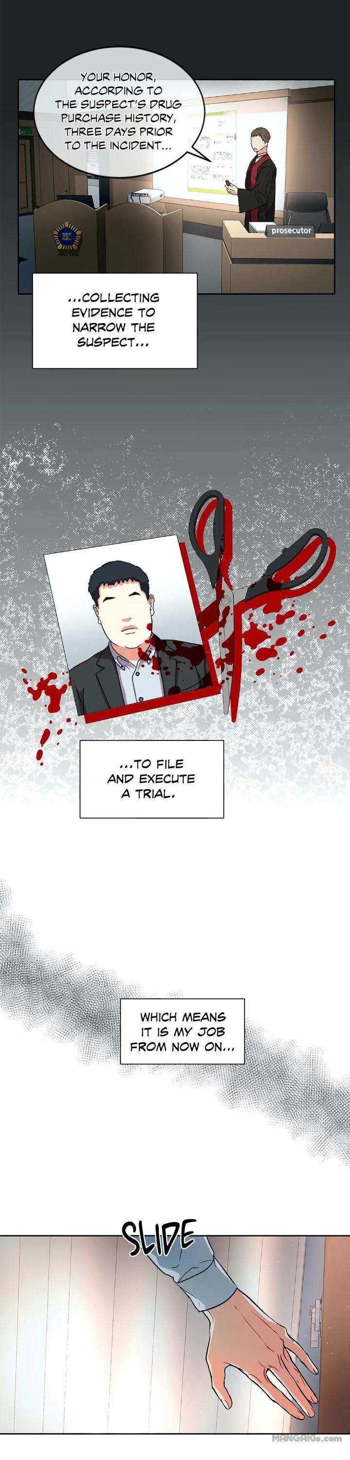 Mad-Place-By-Junah-Eng page 2