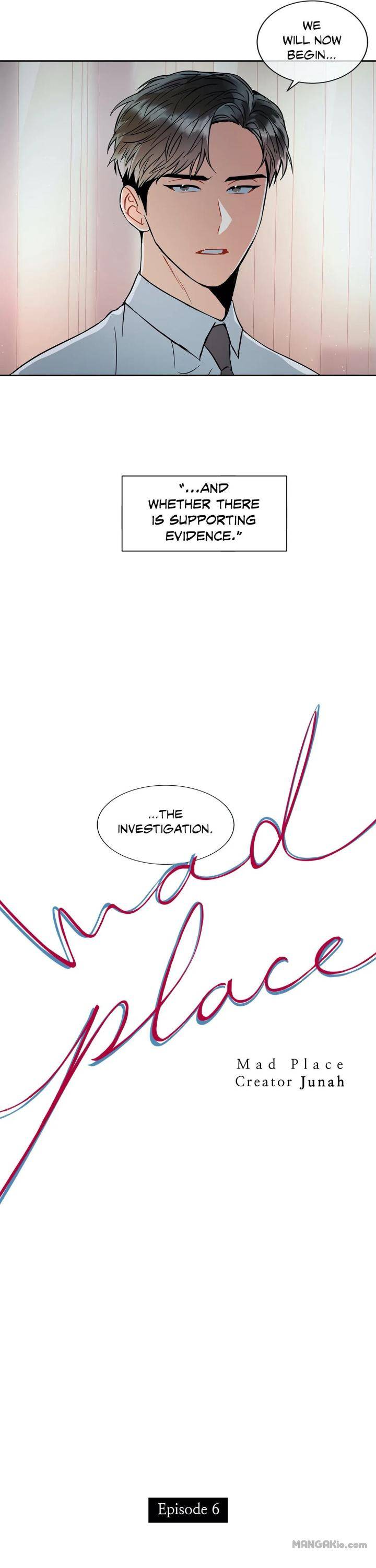 Mad-Place-By-Junah-Eng page 4