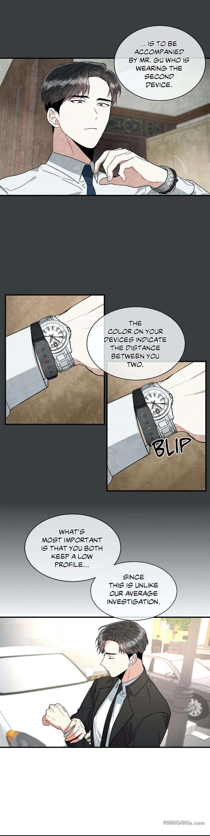 Mad-Place-By-Junah-Eng page 8