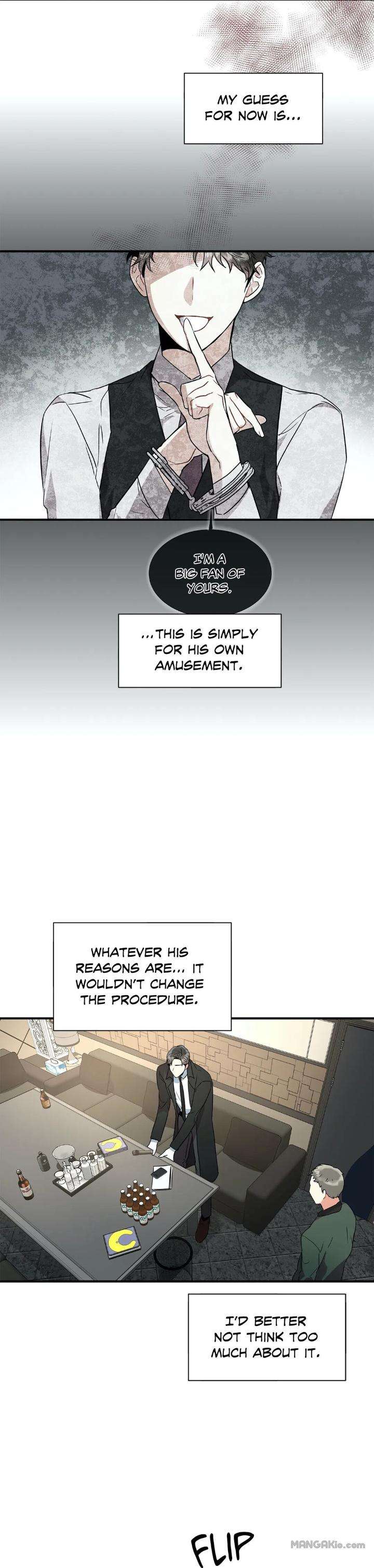 Mad-Place-By-Junah-Eng page 12