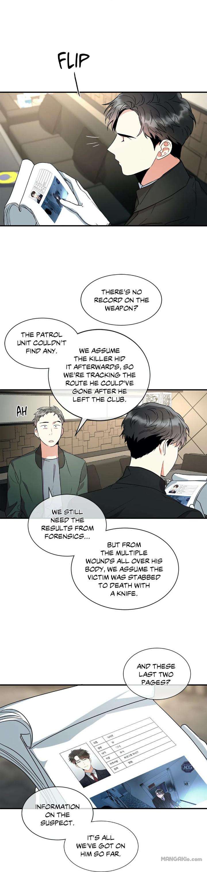 Mad-Place-By-Junah-Eng page 13