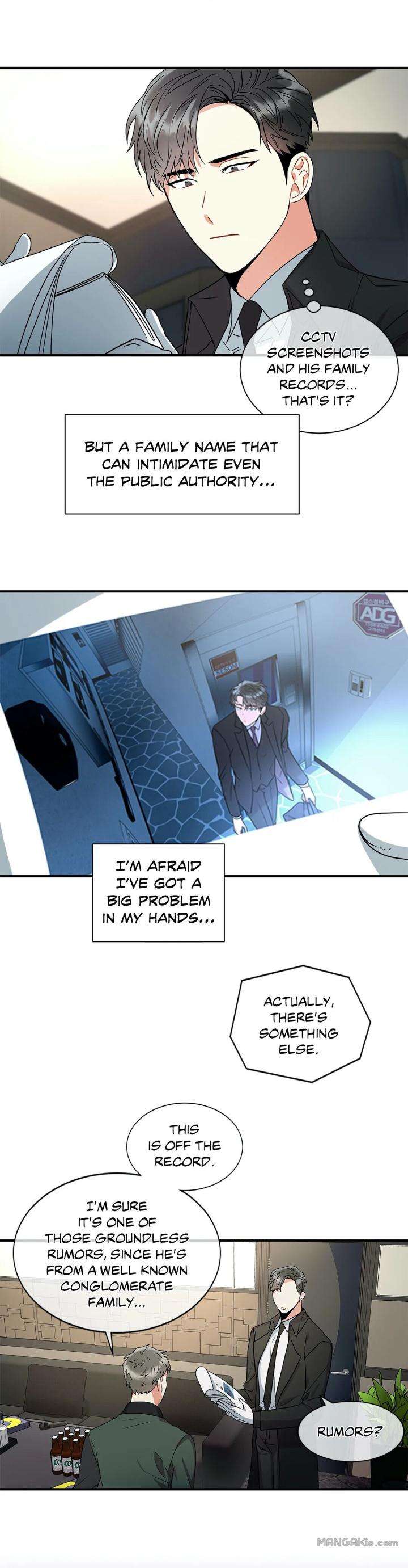 Mad-Place-By-Junah-Eng page 14