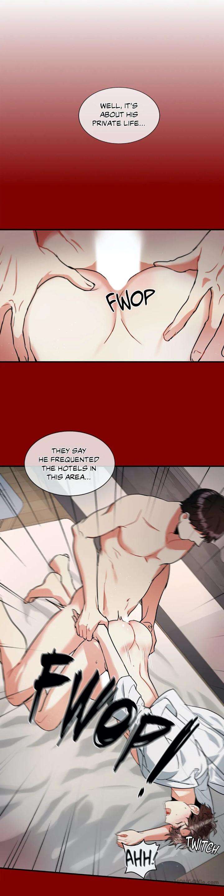Mad-Place-By-Junah-Eng page 15