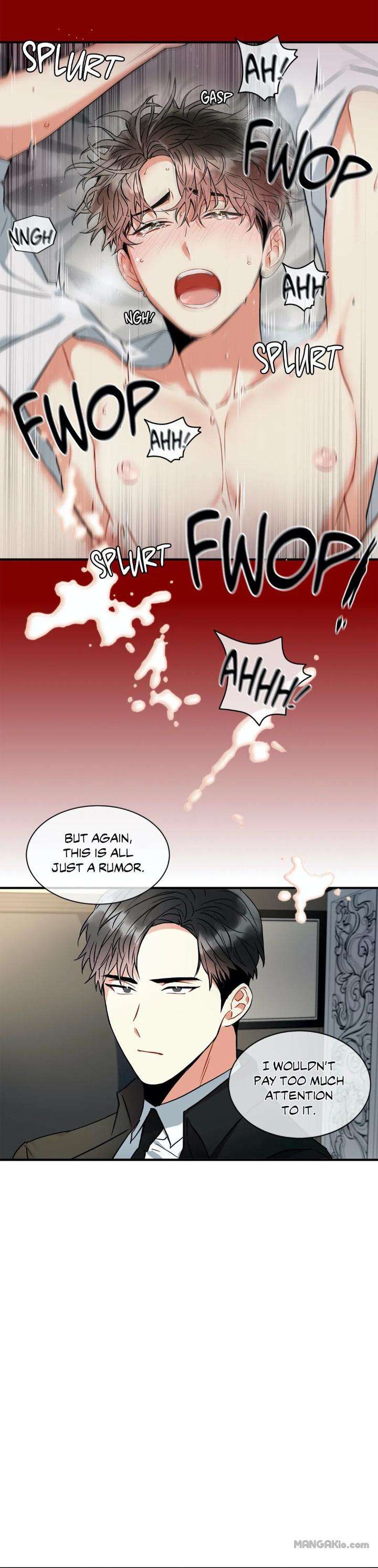 Mad-Place-By-Junah-Eng page 17