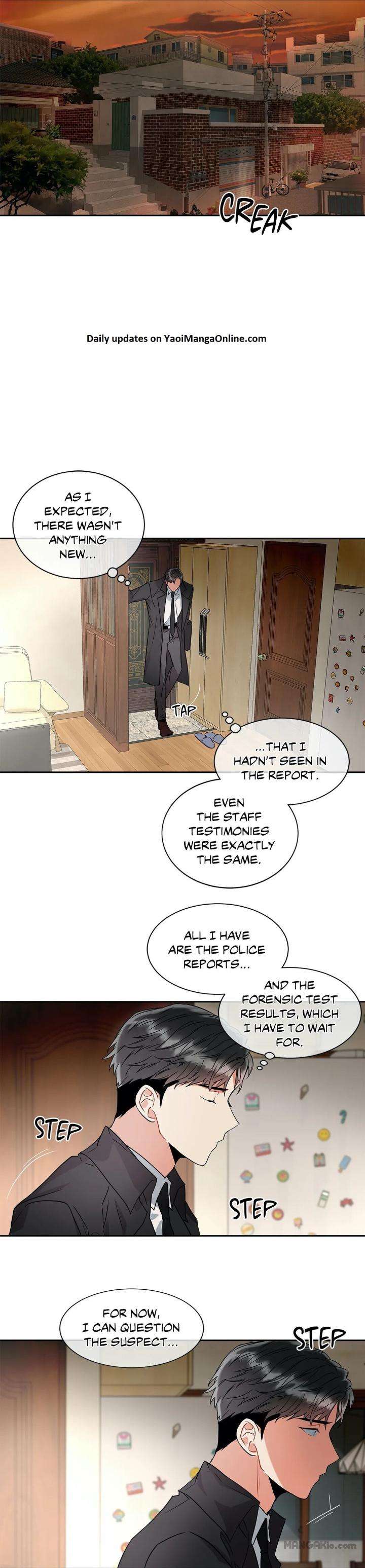 Mad-Place-By-Junah-Eng page 18