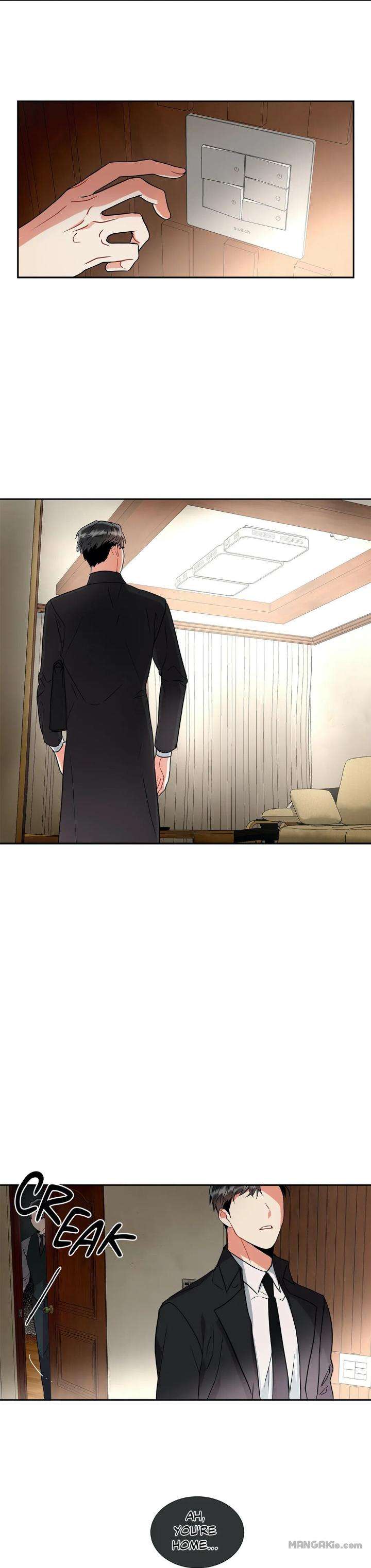 Mad-Place-By-Junah-Eng page 19