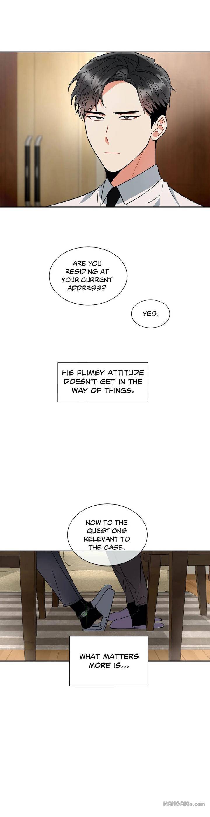 Mad-Place-By-Junah-Eng page 24
