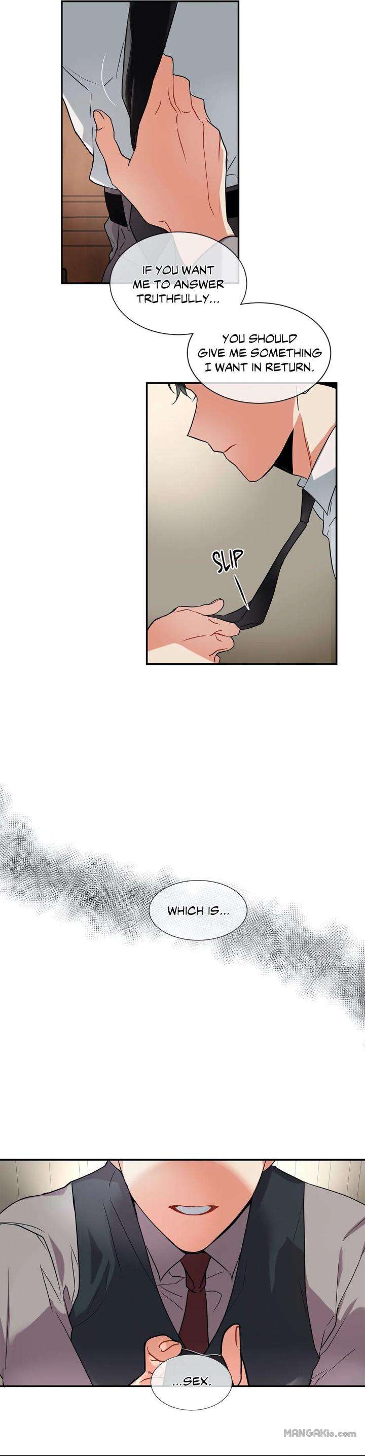 Mad-Place-By-Junah-Eng page 32