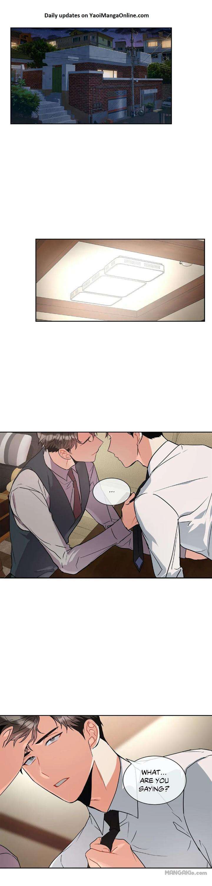 Mad-Place-By-Junah-Eng chapter_008 thumbnail