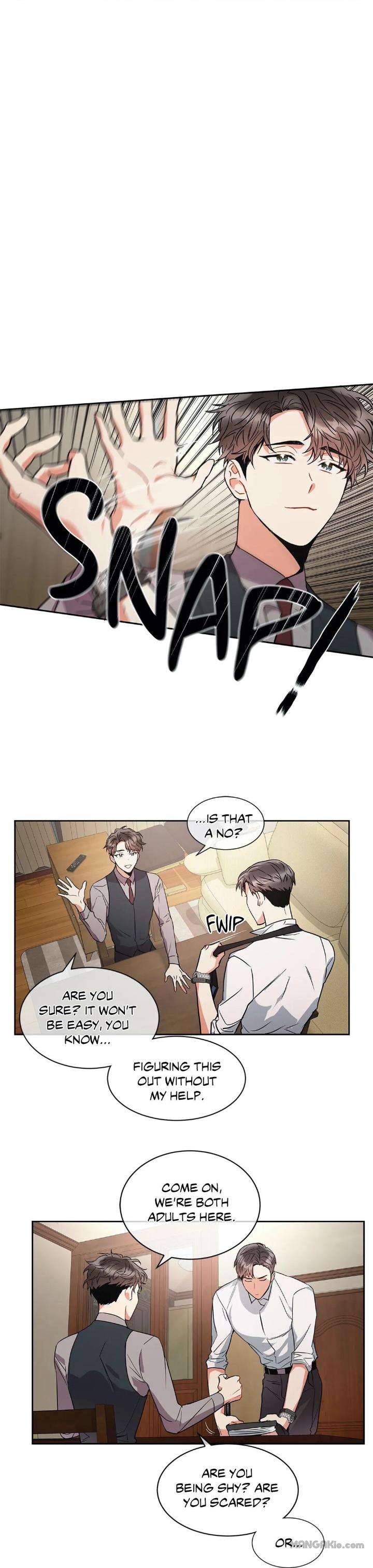 Mad-Place-By-Junah-Eng page 3