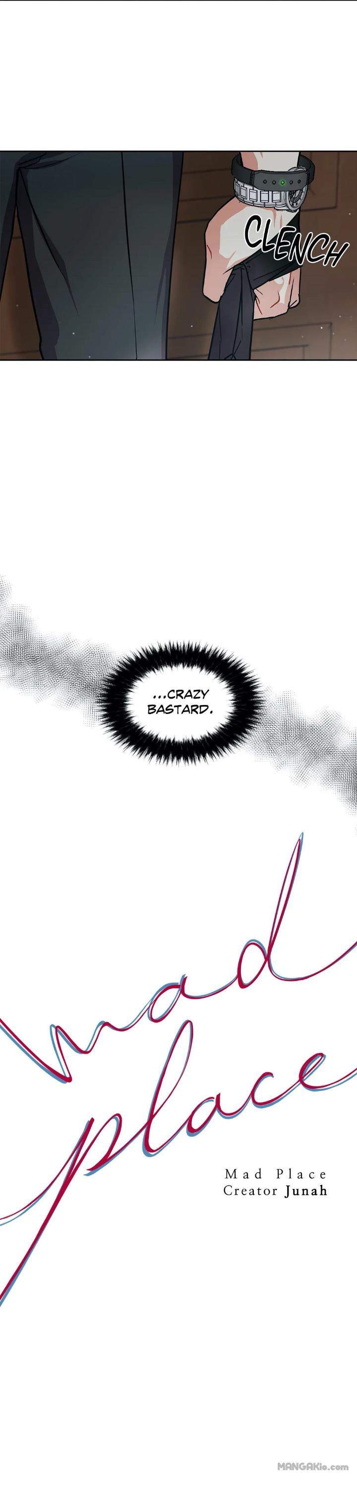 Mad-Place-By-Junah-Eng page 7