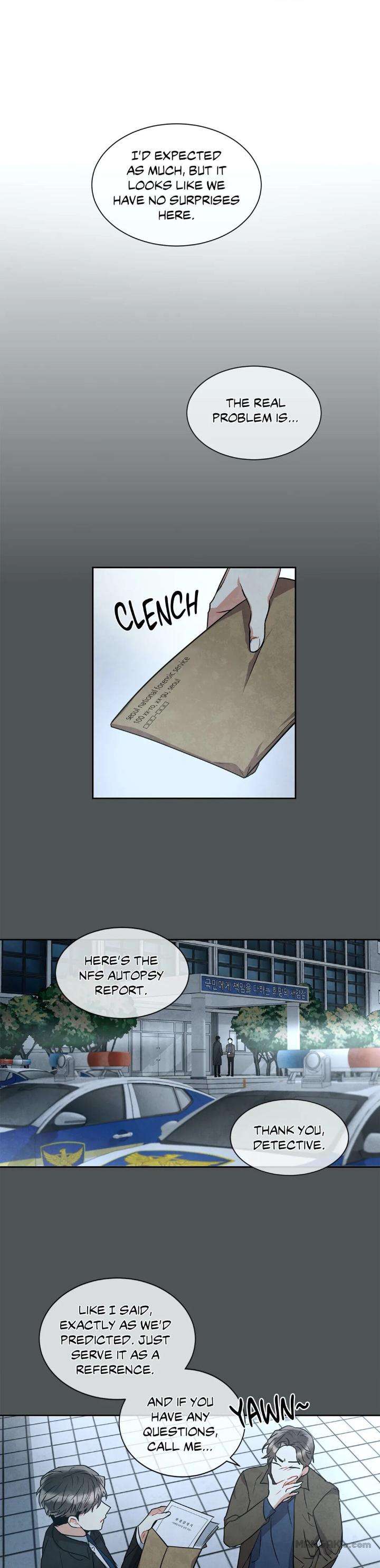 Mad-Place-By-Junah-Eng page 11