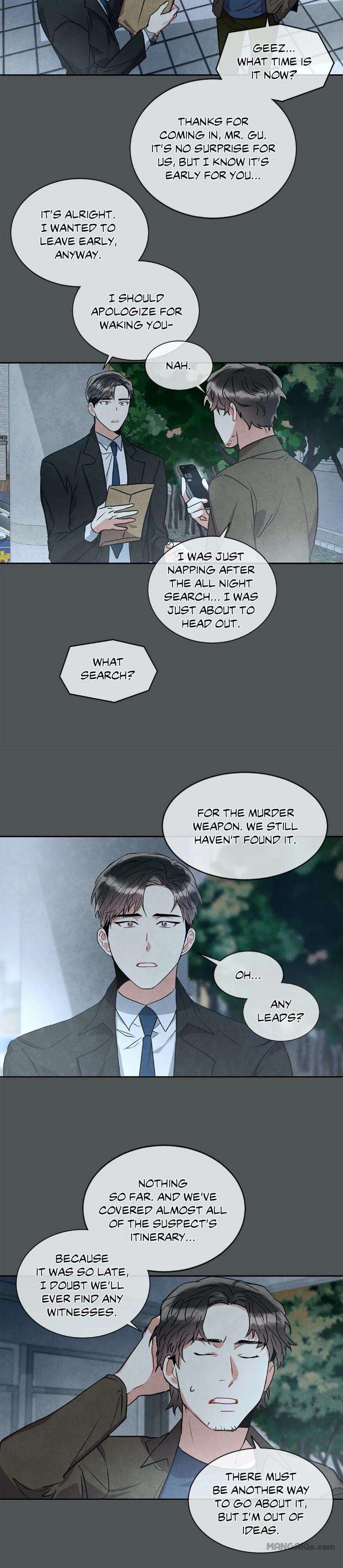 Mad-Place-By-Junah-Eng page 12