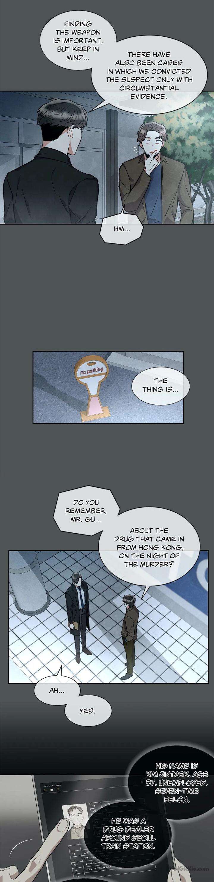 Mad-Place-By-Junah-Eng page 13