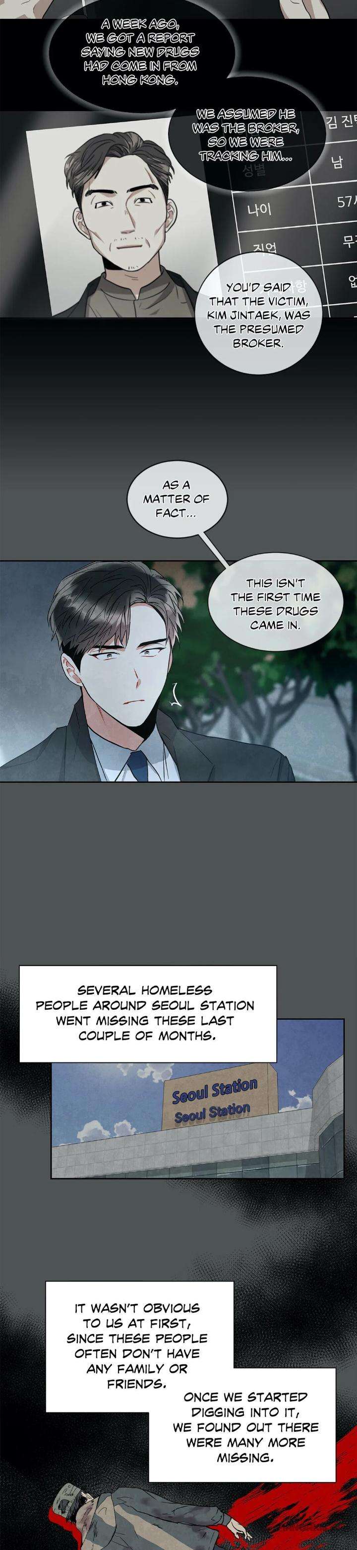 Mad-Place-By-Junah-Eng page 14