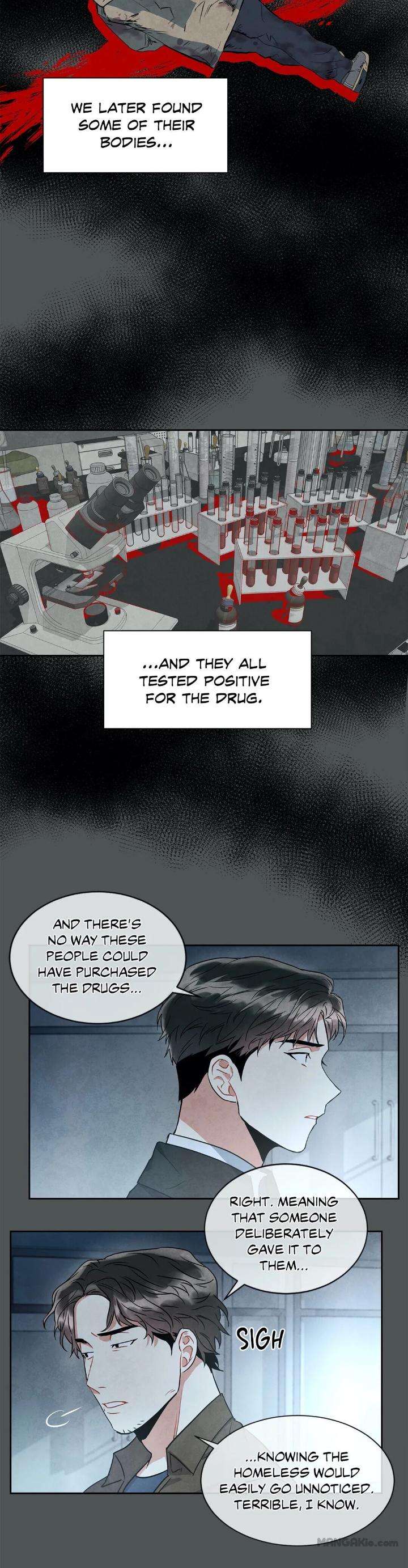Mad-Place-By-Junah-Eng page 15