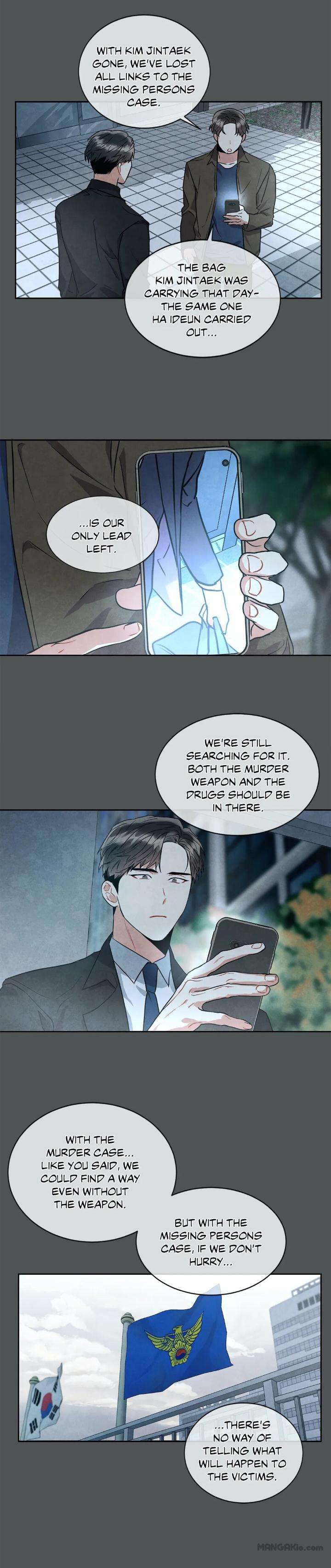 Mad-Place-By-Junah-Eng page 16