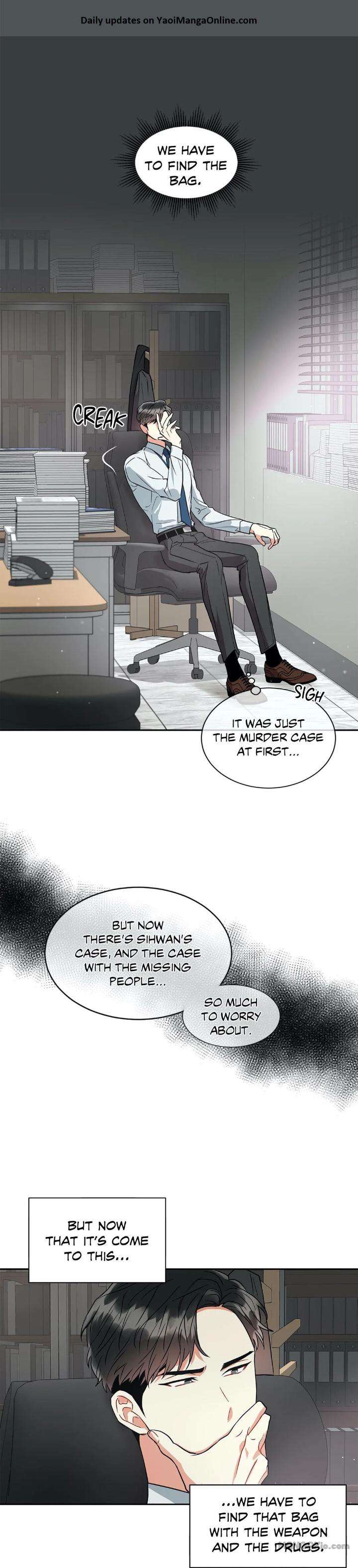 Mad-Place-By-Junah-Eng page 17