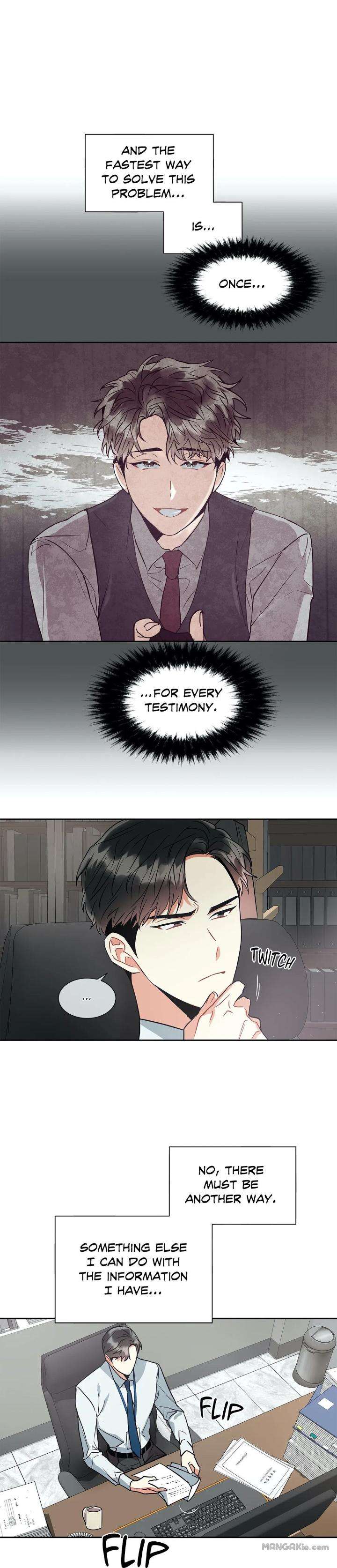 Mad-Place-By-Junah-Eng page 18