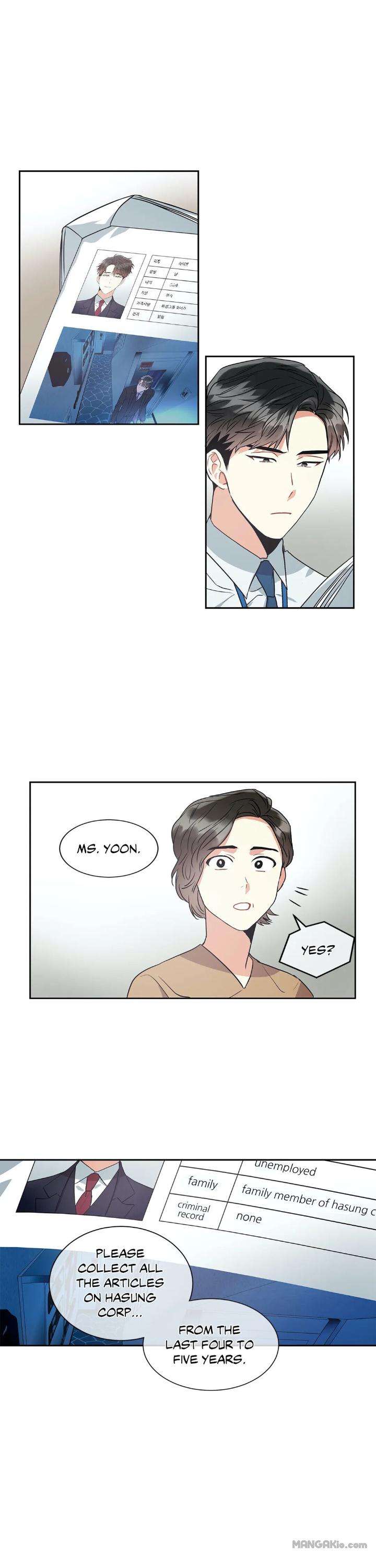 Mad-Place-By-Junah-Eng page 19