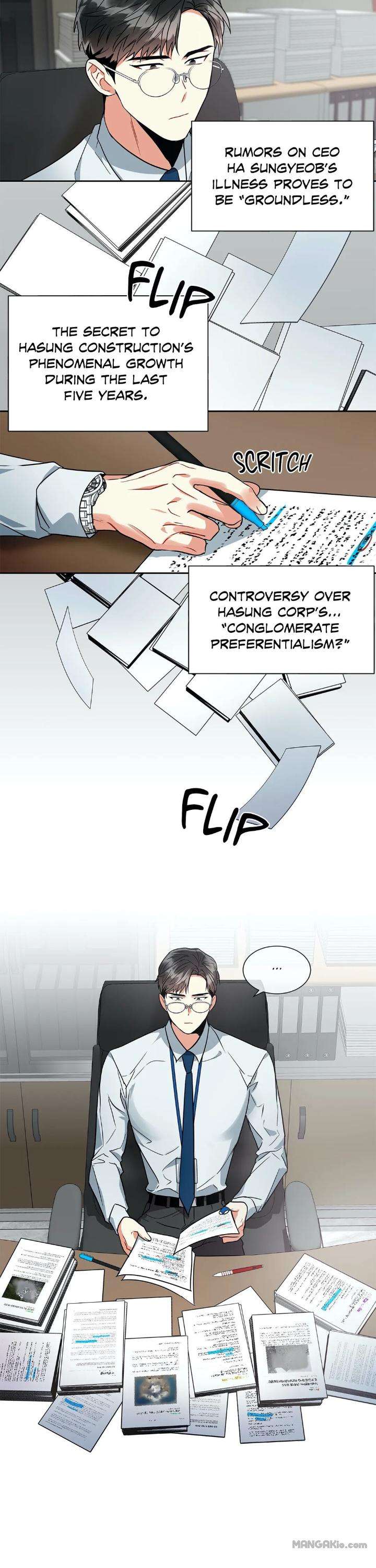 Mad-Place-By-Junah-Eng page 21