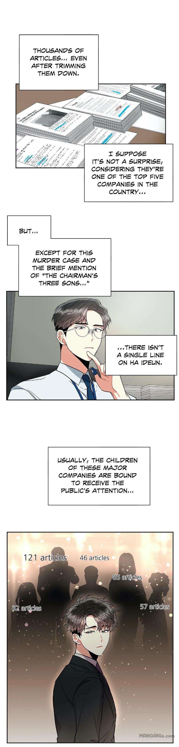 Mad-Place-By-Junah-Eng page 22