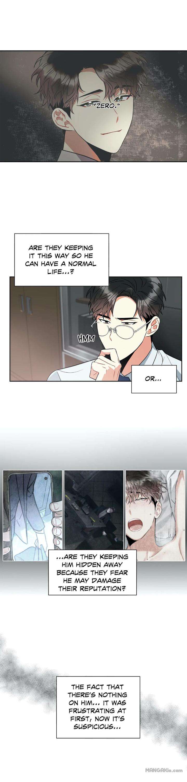 Mad-Place-By-Junah-Eng page 23