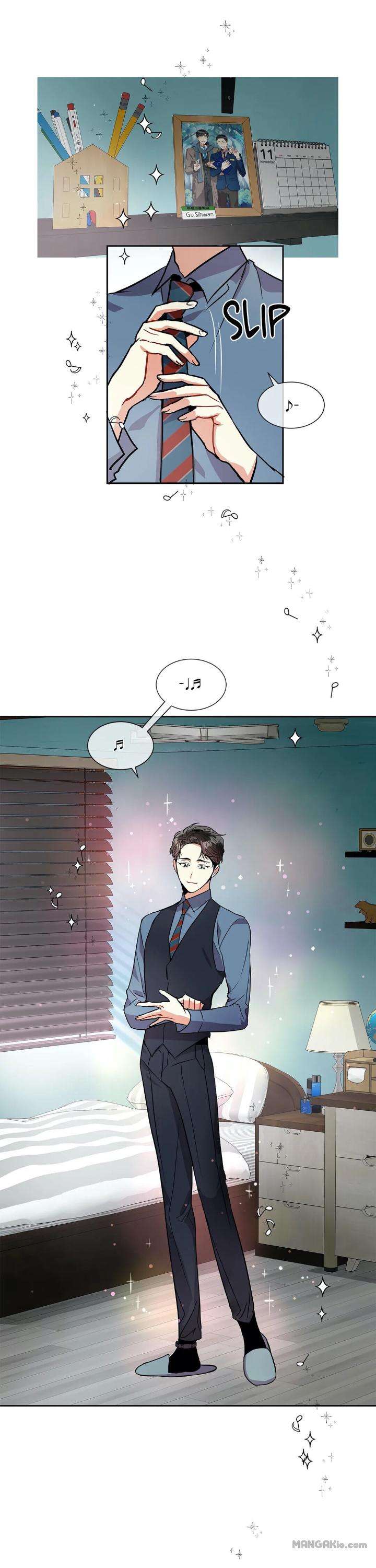Mad-Place-By-Junah-Eng page 27
