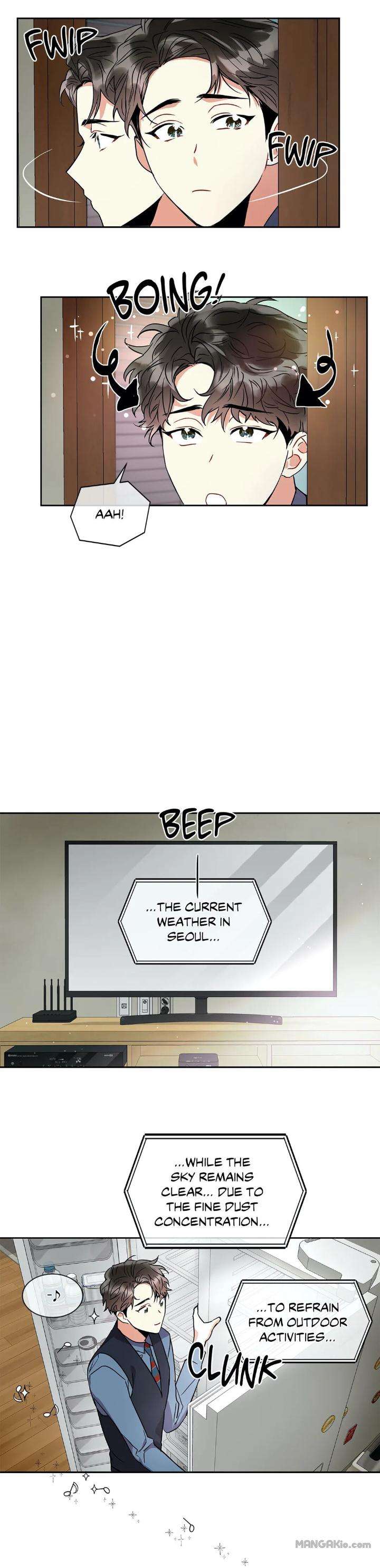 Mad-Place-By-Junah-Eng page 29
