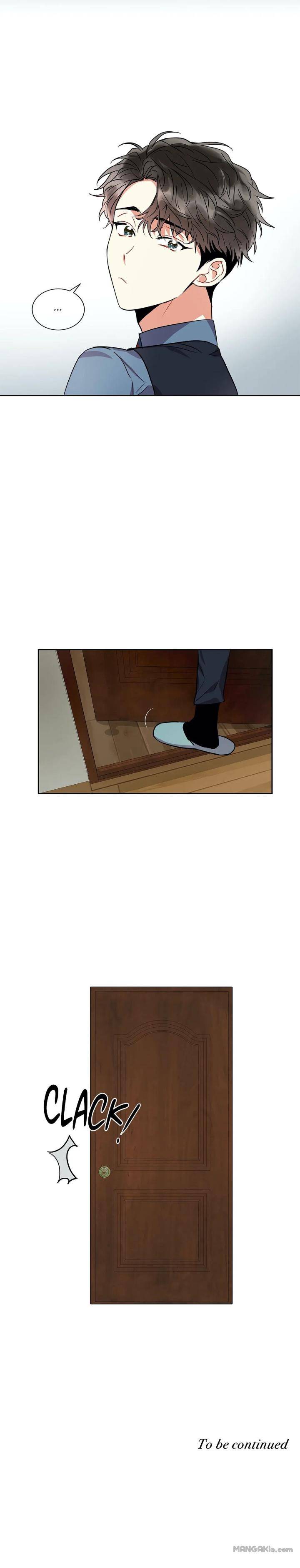 Mad-Place-By-Junah-Eng page 32