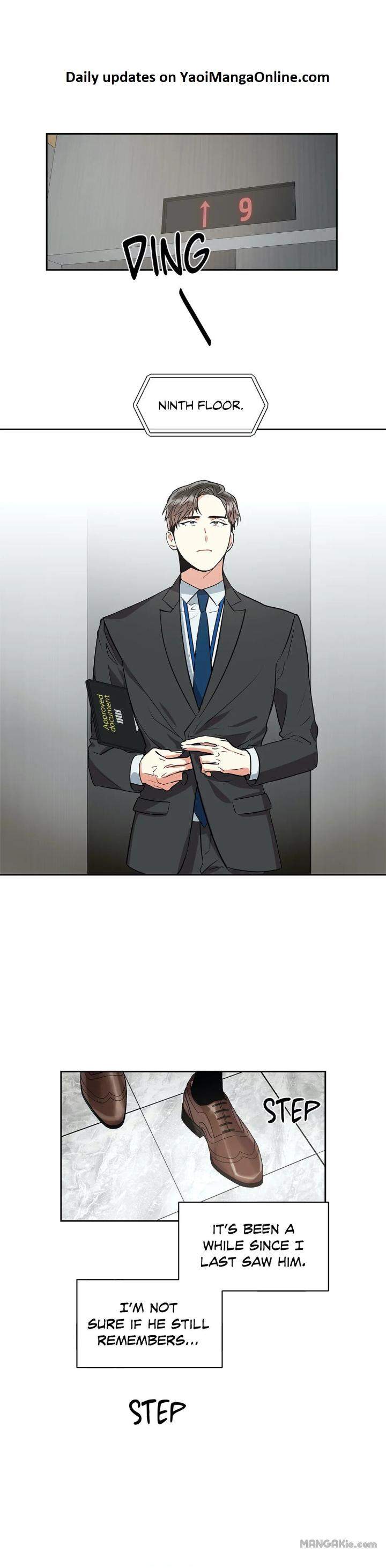 Mad-Place-By-Junah-Eng chapter_009 thumbnail
