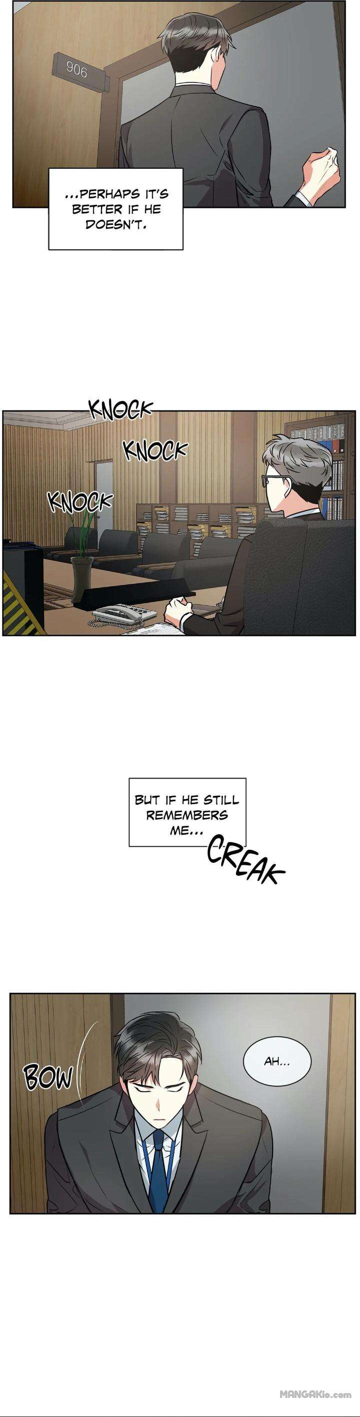Mad-Place-By-Junah-Eng page 2